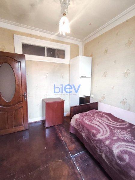 Aylıq Kirayə 3 otaqlı Həyət evi  90m², Bakı