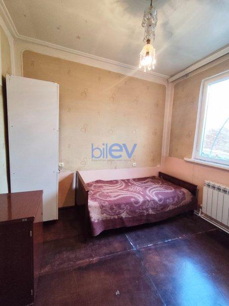 Aylıq Kirayə 3 otaqlı Həyət evi  90m², Bakı