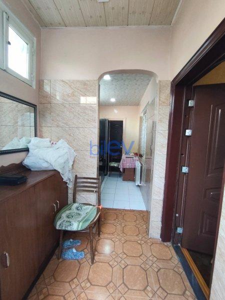 Aylıq Kirayə 3 otaqlı Həyət evi  90m², Bakı