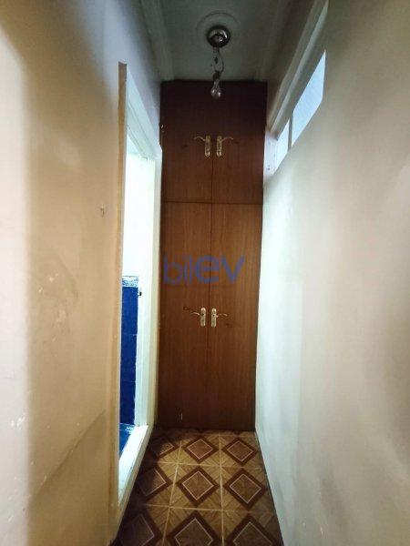 Aylıq Kirayə 3 otaqlı Həyət evi  90m², Bakı