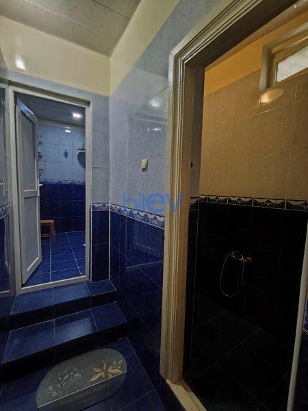 Aylıq Kirayə 3 otaqlı Həyət evi  90m², Bakı