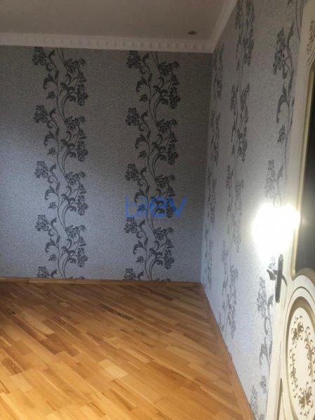 Satılır 5 otaqlı Həyət evi  200m², Bakı