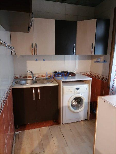 Kirayə (aylıq) 2 otaqlı Köhnə Tikili  60m², Bakı