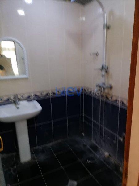 Kirayə (aylıq) 2 otaqlı Köhnə Tikili  60m², Bakı