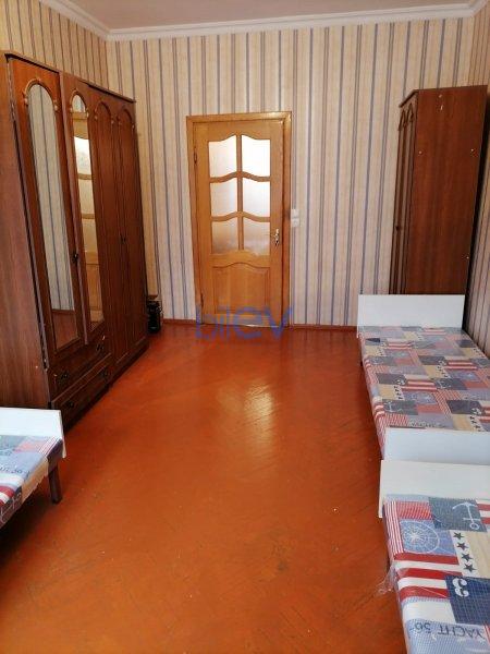 Kirayə (aylıq) 2 otaqlı Köhnə Tikili  60m², Bakı