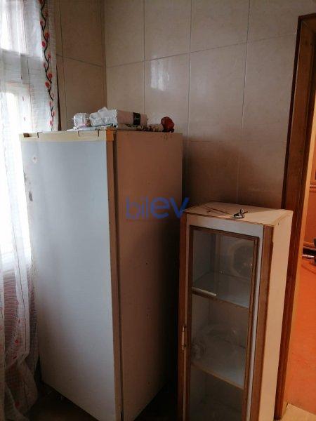 Kirayə (aylıq) 2 otaqlı Köhnə Tikili  60m², Bakı