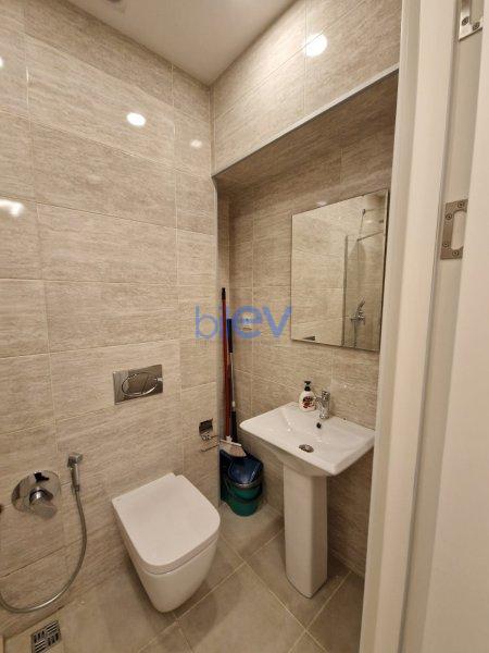 Kirayə (aylıq) 3 otaqlı Yeni Tikili  110m², Bakı