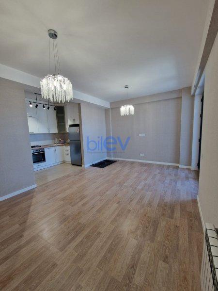 Kirayə (aylıq) 3 otaqlı Yeni Tikili  110m², Bakı