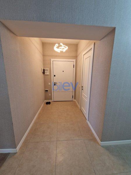 Kirayə (aylıq) 3 otaqlı Yeni Tikili  110m², Bakı