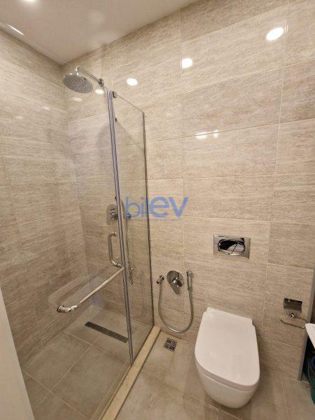 Kirayə (aylıq) 3 otaqlı Yeni Tikili  110m², Bakı