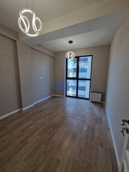 Kirayə (aylıq) 3 otaqlı Yeni Tikili  110m², Bakı