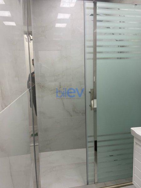 Kirayə (aylıq) 2 otaqlı Köhnə Tikili  65m², Bakı