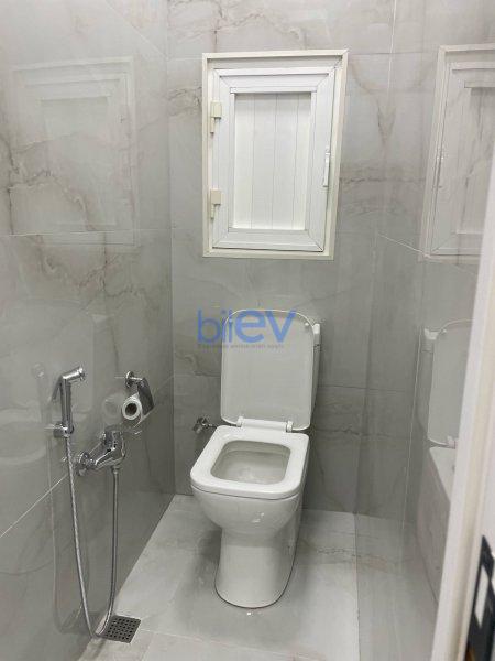 Kirayə (aylıq) 2 otaqlı Köhnə Tikili  65m², Bakı