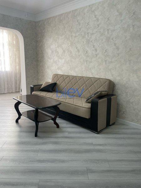 Kirayə (aylıq) 2 otaqlı Köhnə Tikili  65m², Bakı