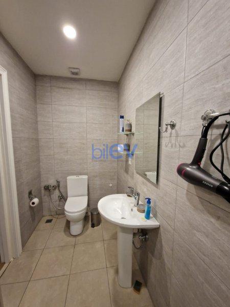 Kirayə (aylıq) 2 otaqlı Yeni Tikili  70m², Bakı