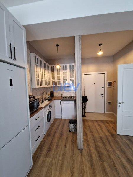 Kirayə (aylıq) 2 otaqlı Yeni Tikili  70m², Bakı
