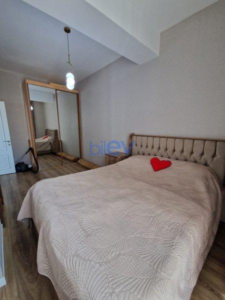 Kirayə (aylıq) 2 otaqlı Yeni Tikili  70m², Bakı