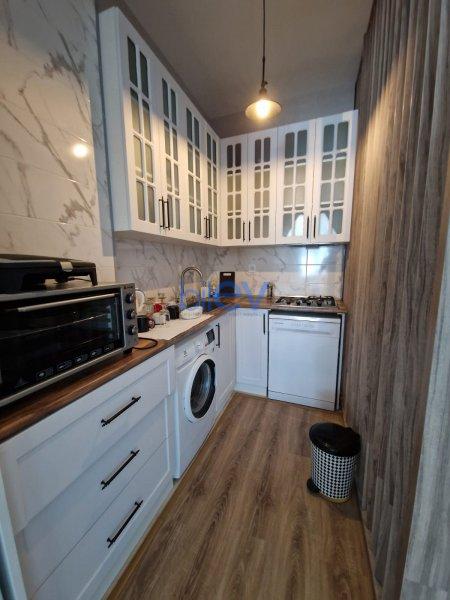 Kirayə (aylıq) 2 otaqlı Yeni Tikili  70m², Bakı