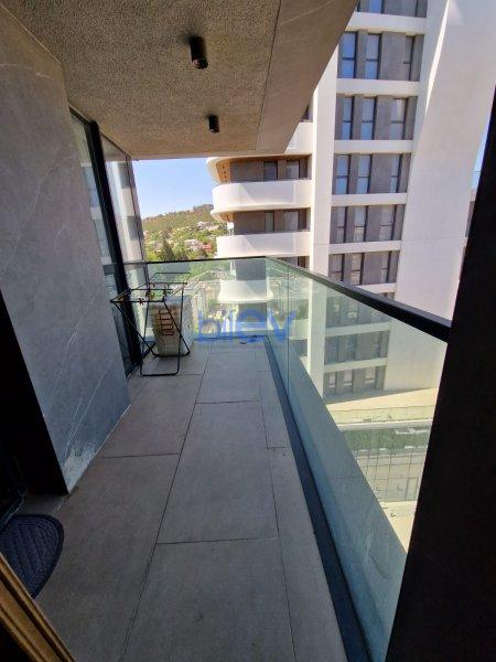 Kirayə (aylıq) 2 otaqlı Yeni Tikili  70m², Bakı