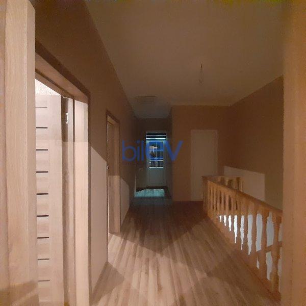 Satılır 4 otaqlı Həyət evi  140m², Bakı