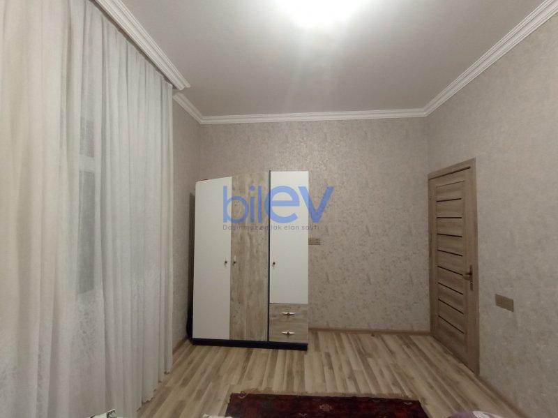 Satılır 4 otaqlı Həyət evi  140m², Bakı