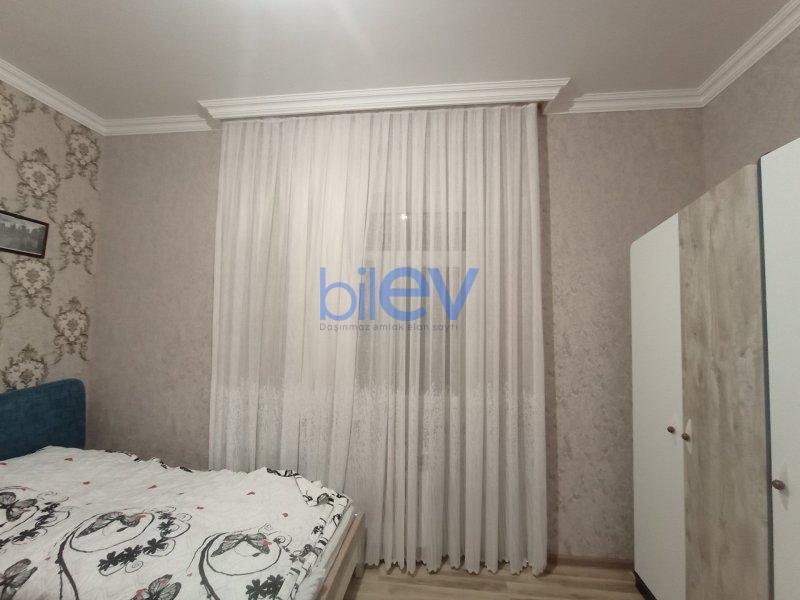 Satılır 4 otaqlı Həyət evi  140m², Bakı