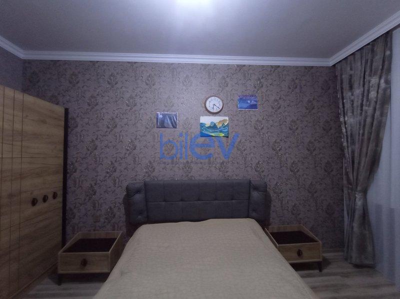 Satılır 4 otaqlı Həyət evi  140m², Bakı