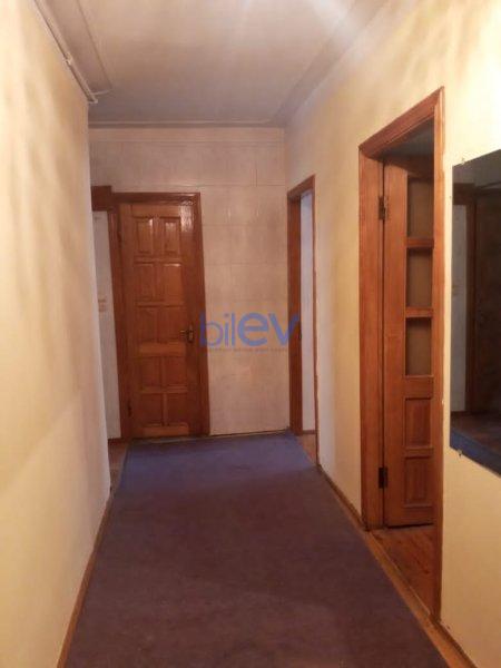 Kirayə (aylıq) 3 otaqlı Köhnə Tikili  85m², Bakı