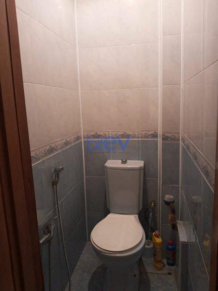 Kirayə (aylıq) 3 otaqlı Köhnə Tikili  85m², Bakı