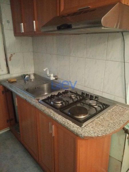 Kirayə (aylıq) 3 otaqlı Köhnə Tikili  85m², Bakı