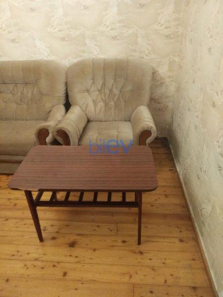 Kirayə (aylıq) 3 otaqlı Köhnə Tikili  85m², Bakı