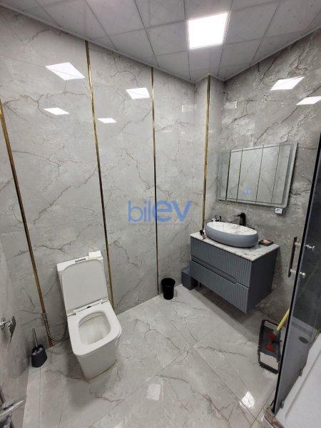 Satılır 5 otaqlı Bağ evi  200m², Bakı
