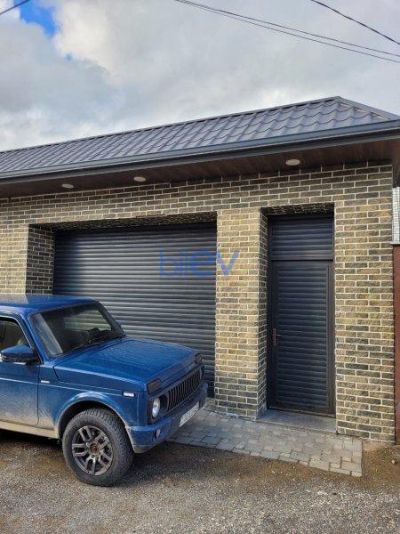 Satılır 5 otaqlı Bağ evi  200m², Bakı