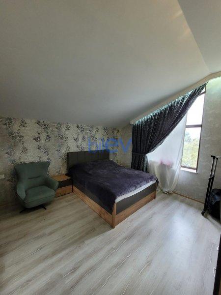 Satılır 5 otaqlı Bağ evi  200m², Bakı
