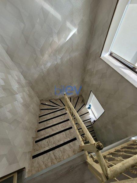 Satılır 5 otaqlı Bağ evi  200m², Bakı