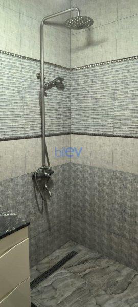 Kirayə (aylıq) 3 otaqlı Köhnə Tikili  60m², Bakı