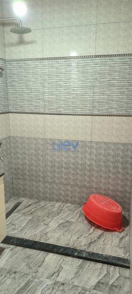 Kirayə (aylıq) 3 otaqlı Köhnə Tikili  60m², Bakı