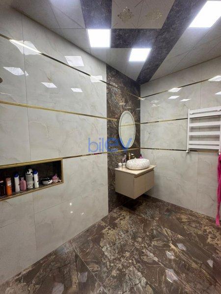 Satılır 6 otaqlı Villa  255m², Bakı
