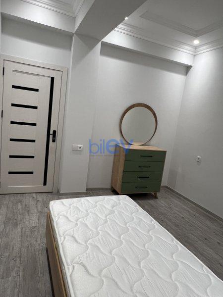 Kirayə (aylıq) 3 otaqlı Yeni Tikili  109m², Bakı