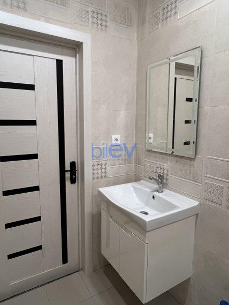 Kirayə (aylıq) 3 otaqlı Yeni Tikili  109m², Bakı
