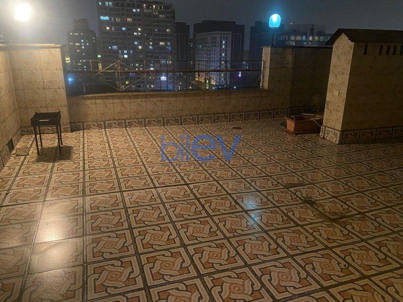Satılır 3 otaqlı Yeni Tikili  180m², Bakı