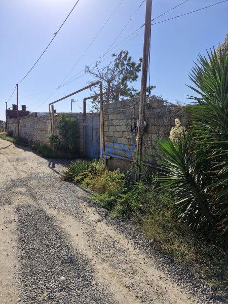 Satılır 8 otaqlı Torpaq  1200m², Bakı