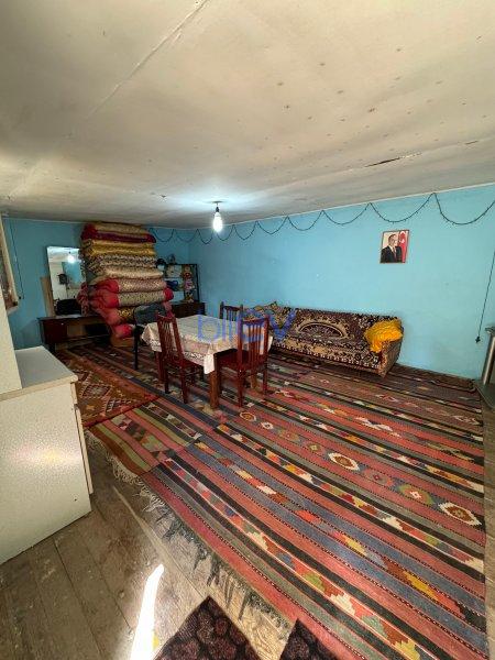 Satılır 6 otaqlı Həyət evi  200m², Bakı