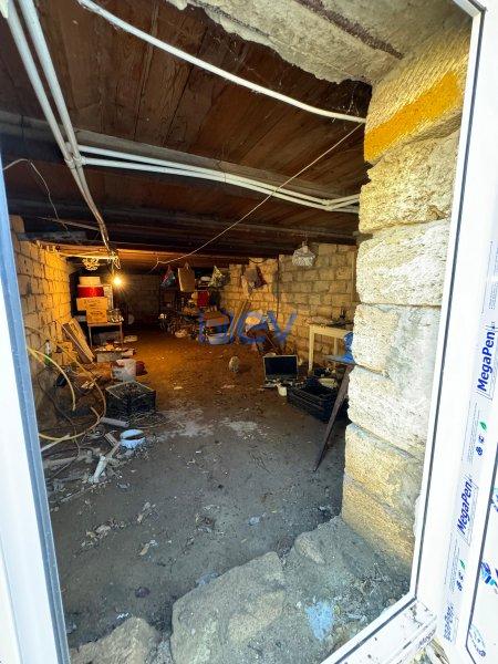 Satılır 6 otaqlı Həyət evi  200m², Bakı