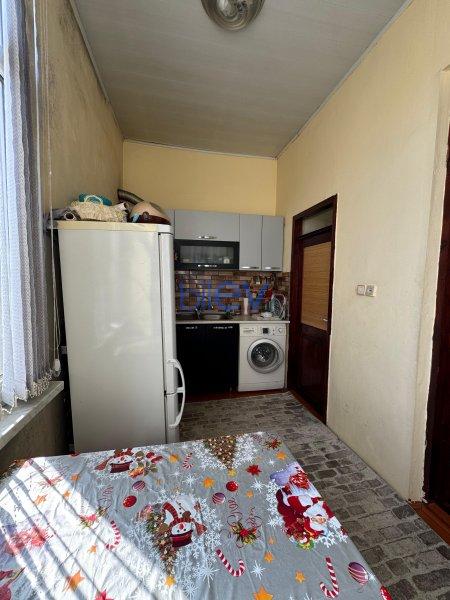 Satılır 6 otaqlı Həyət evi  200m², Bakı