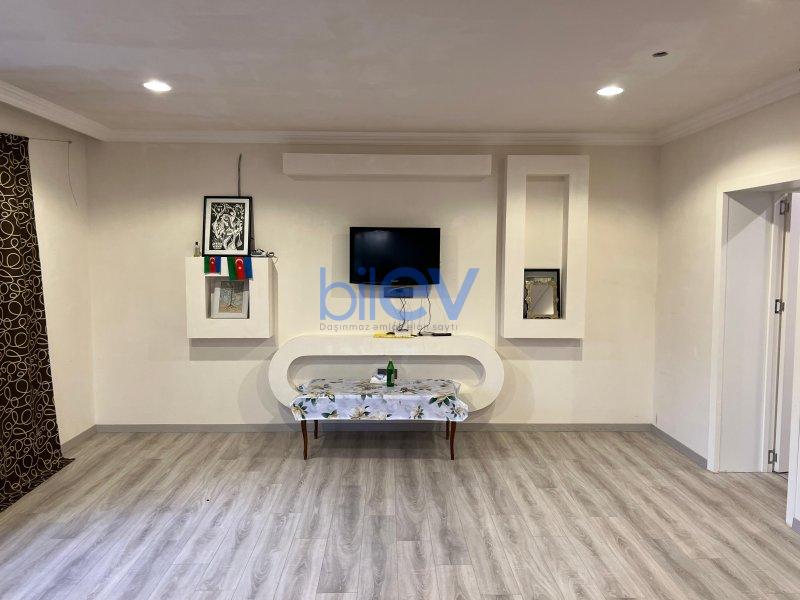 Satılır 6 otaqlı Bağ evi  400m², Bakı