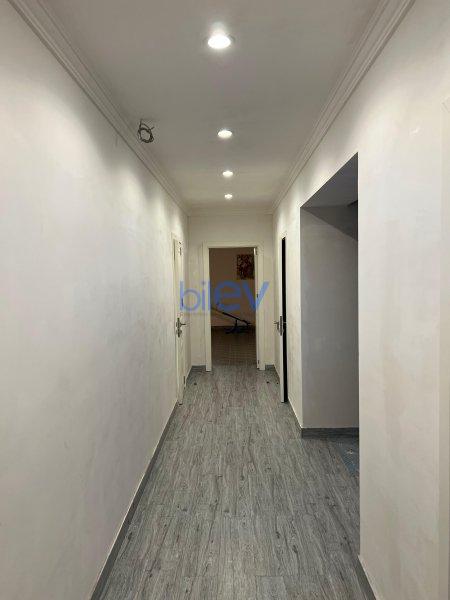Satılır 6 otaqlı Bağ evi  400m², Bakı