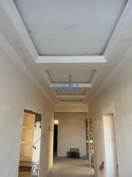 Satılır 6 otaqlı Bağ evi  400m², Bakı