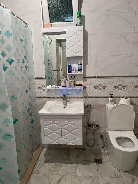 Satılır 6 otaqlı Bağ evi  400m², Bakı