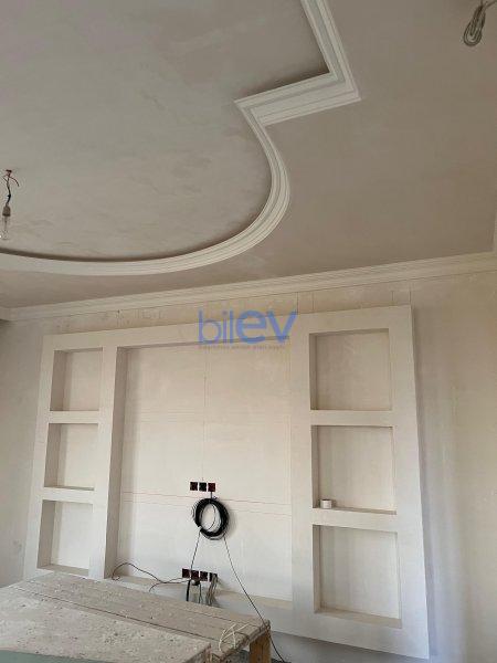 Satılır 6 otaqlı Bağ evi  400m², Bakı